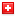 audatex.ru server is located in Switzerland